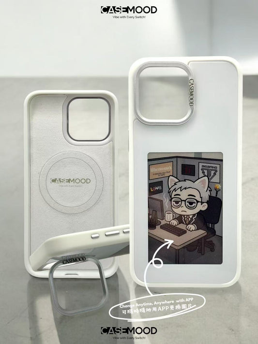 The Ultimate G-Dragon Phone Case: Customize with Casemood