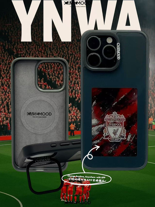 LFC Phone Case