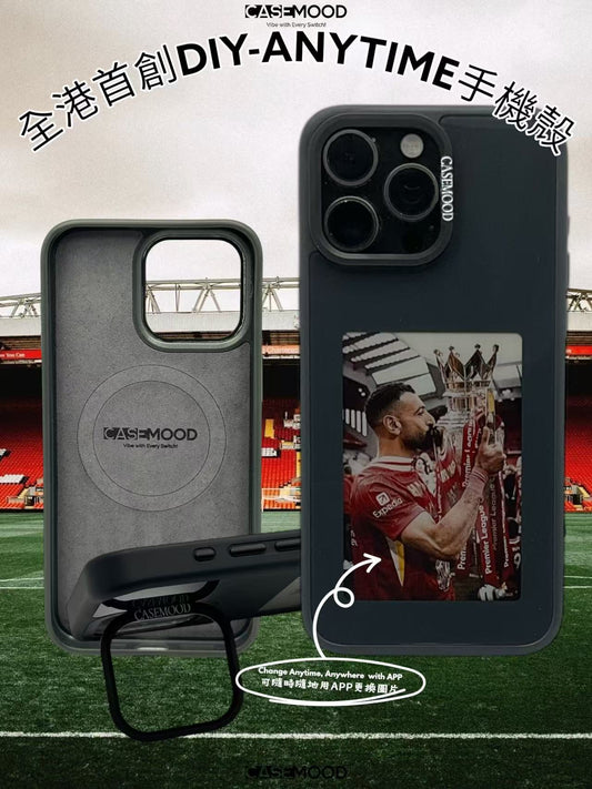 Custom Phone Cases