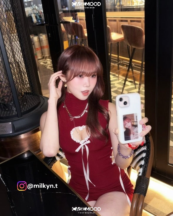 iPhone 14 Case_ DIY Anytime Phone Case_milkyn.t