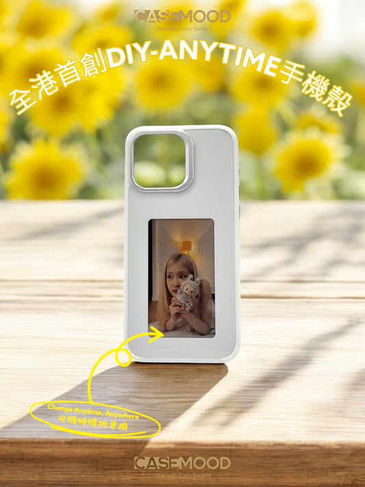 Apple iPhone16 anti-drop case use experience
