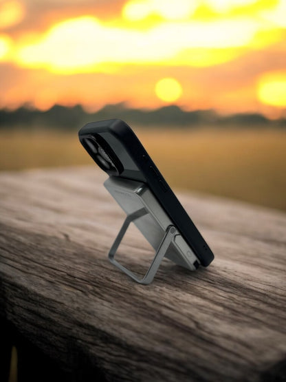 DIY-Anytime Custom MagSafe Power Bank